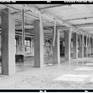 view additional image 1