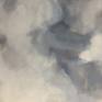 view additional image 5
