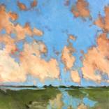 Dutch perspective by Stella Burggraaf