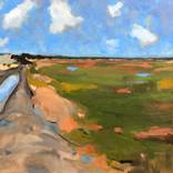 Collection New This Week 04-25-2022