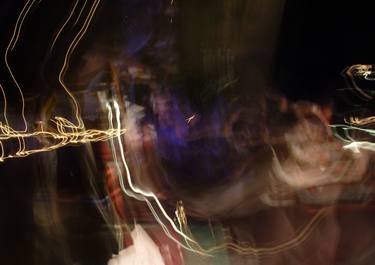 Original Abstract Photography by jazz coolbeat