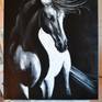 view additional image 6