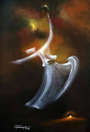 Whirling dervishes thumb