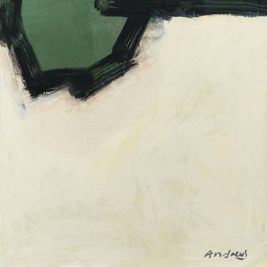 Original Abstract Paintings by Annabel Andrews