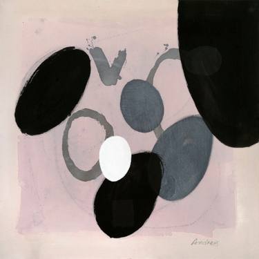 Annabel Andrews | Saatchi Art
