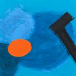 Drum Beat by Annabel Andrews