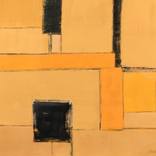 Copy of The Wall by Annabel Andrews