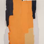 Collection 10x10: Alyssa Sutter's Limited Picks