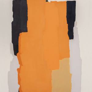 Collection 10x10: Alyssa Sutter's Limited Picks