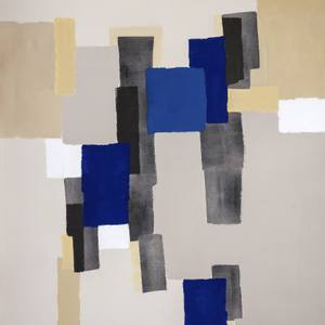 Limited 2018 Holiday Collection