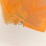 This work belongs to the series: "Majorca". And it is the integration of Majorcan landscapes based on the simplicity of form and the explosion of color. It is the view of the beach in Majorca. With simplicity and minimalism, but strong expression.

It is an acrylic painting on cotton canvas treated with casein glue.

The work is signed on the front and back. It is delivered with certificate of authenticity.