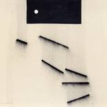 Collection B & W Line Drawings