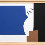 Collection The Collage Collection