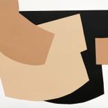 Collection Abstract Expressionism