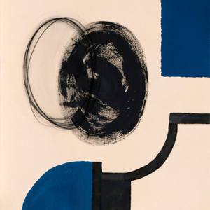 Collection Art $3,000–$5,000