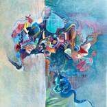 If It Makes You Happy by Tiffany Manning