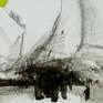 Detail: Ireland, Movement 1
