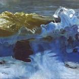 Wave II by Paul Moyse