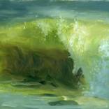 Translucent by Paul Moyse