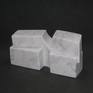 view additional image 2