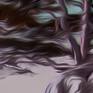 close up 1