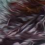 close up 2