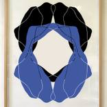 Collection Geometric Abstracts
