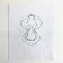 2LC SymM P 21 - working drawing - 24x19cm