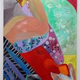 Collection Victoria Day: Bright Abstracts