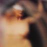 view additional image 1
