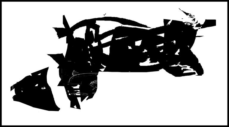 Slide undefined