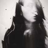 split persona by Eliza Tsitsimeaua-Badoiu