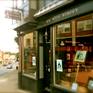 Iconic Images Art Gallery / David Pucciarelli  414 Main Street Boonton, NJ 07005