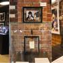 Iconic Images art Gallery and Museum, 414 Main Street Boonton, NJ