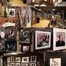 Iconic Images art Gallery and Museum, 414 Main Street Boonton, NJ