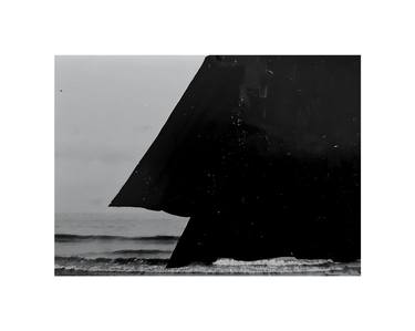 Soundscape / Seascape 21 - Limited Edition of 5 thumb