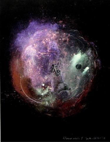 Filament Nebula 3 thumb