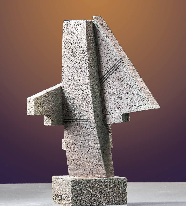 Colorado Monolith - Print