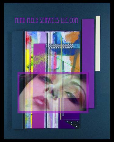 Mind Meld Services LLC 2998 thumb