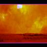 view additional image 1