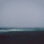 THe Last Ocean-XI - Limited Edition of 25 by Raúl Bartolomé