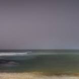 The Last Ocean-XII - Limited Edition of 25 by Raúl Bartolomé