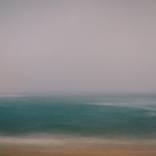 The Last Ocean_XIII - Limited Edition of 25 by Raúl Bartolomé