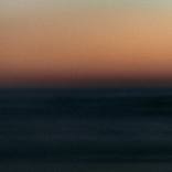 The Last Ocean-XIV - Limited Edition of 25 by Raúl Bartolomé