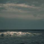 The Last Ocean- XV - Limited Edition of 25 by Raúl Bartolomé