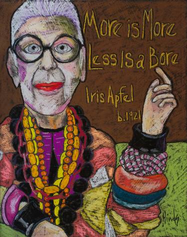 Iris Apfel thumb