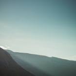 Collection Affordable Originals for $500 & Under