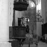 view additional image 1
