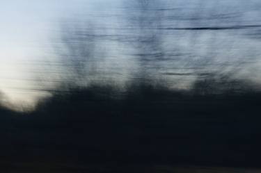 Original Abstract Landscape Photography by Bill Westmoreland