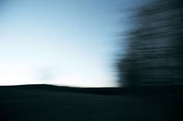 Original Abstract Landscape Photography by Bill Westmoreland